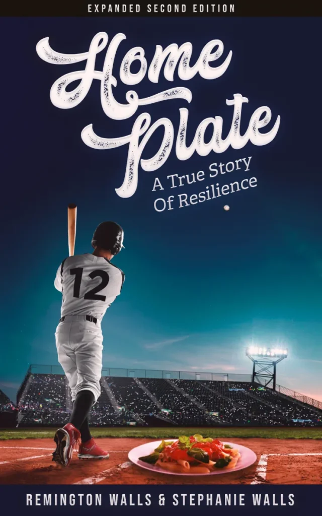 home_plate-story